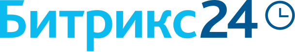 bitrix24