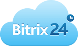 Bitrix24